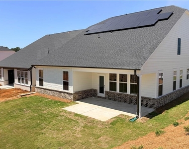 146 Willowfern Lane - Photo Thumbnail 5