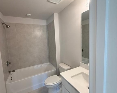 146 Willowfern Lane - Photo Thumbnail 33