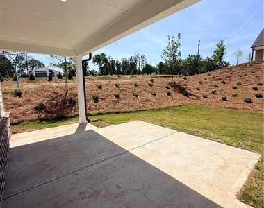 146 Willowfern Lane - Photo Thumbnail 37