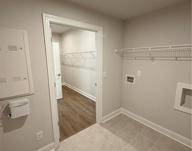 146 Willowfern Lane - Photo Thumbnail 29