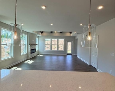 146 Willowfern Lane - Photo Thumbnail 15