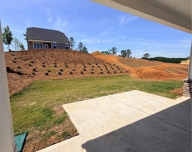 146 Willowfern Lane - Photo Thumbnail 39