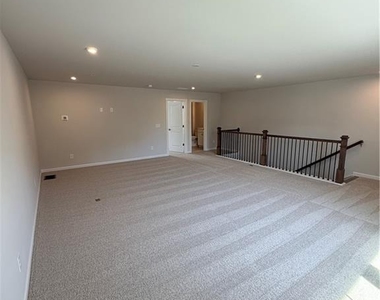 146 Willowfern Lane - Photo Thumbnail 31
