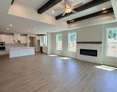 146 Willowfern Lane - Photo Thumbnail 18
