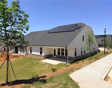 146 Willowfern Lane - Photo Thumbnail 7