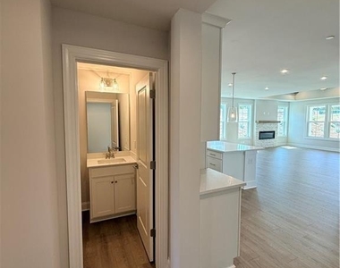 146 Willowfern Lane - Photo Thumbnail 11