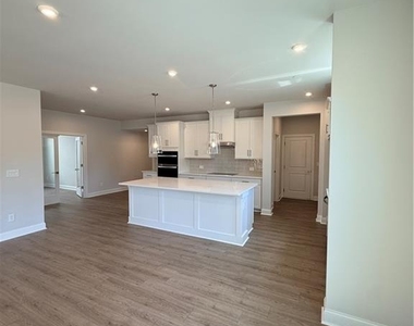 146 Willowfern Lane - Photo Thumbnail 17