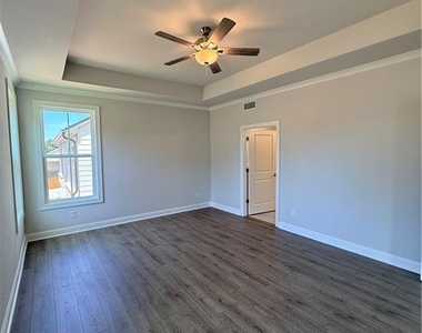 146 Willowfern Lane - Photo Thumbnail 22