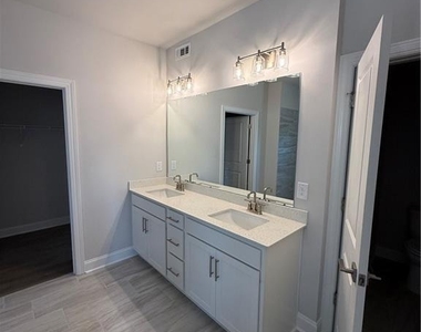 146 Willowfern Lane - Photo Thumbnail 3