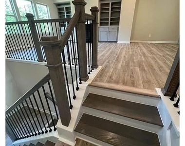 735 Brecklin Lane - Photo Thumbnail 17