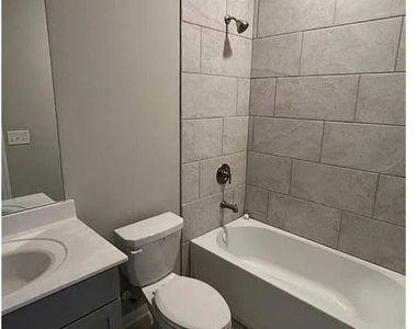 735 Brecklin Lane - Photo Thumbnail 12