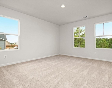 410 Point Place Drive - Photo Thumbnail 23