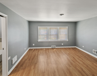 14336 S Harrison Avenue - Photo Thumbnail 16