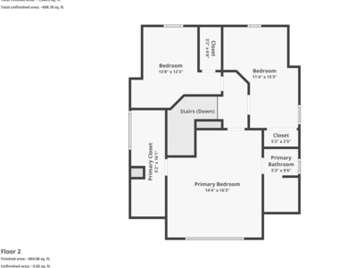 14336 S Harrison Avenue - Photo Thumbnail 31