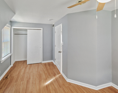 14336 S Harrison Avenue - Photo Thumbnail 14
