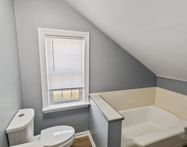 14336 S Harrison Avenue - Photo Thumbnail 24