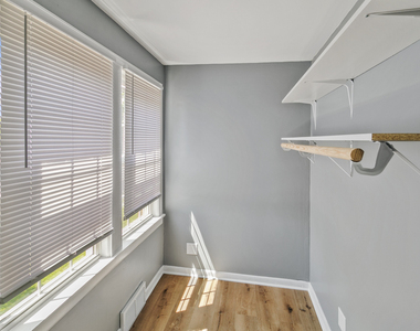 14336 S Harrison Avenue - Photo Thumbnail 17