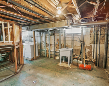 14336 S Harrison Avenue - Photo Thumbnail 28