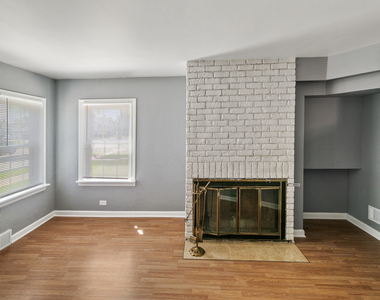 14336 S Harrison Avenue - Photo Thumbnail 6