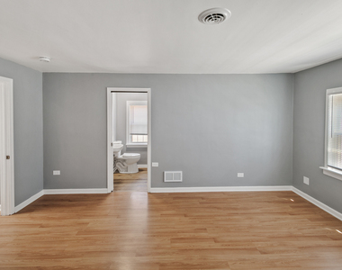 14336 S Harrison Avenue - Photo Thumbnail 15