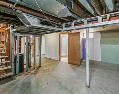 14336 S Harrison Avenue - Photo Thumbnail 27