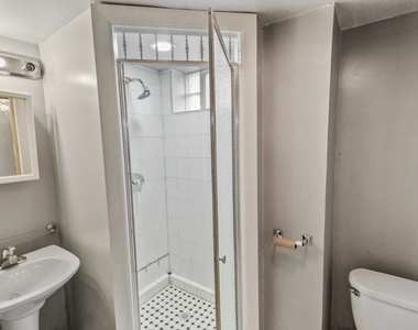 14336 S Harrison Avenue - Photo Thumbnail 22