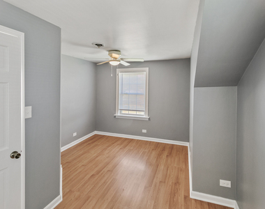 14336 S Harrison Avenue - Photo Thumbnail 13