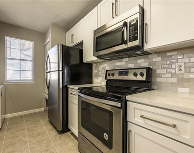 1107 Sandy Lane Drive - Photo Thumbnail 11