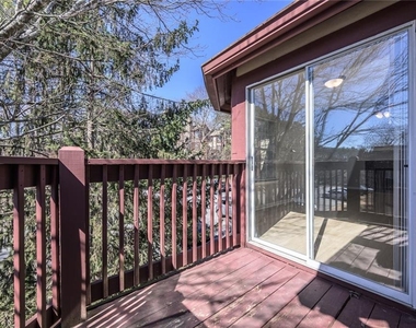 1107 Sandy Lane Drive - Photo Thumbnail 29