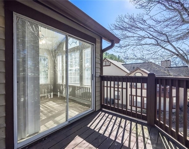 1107 Sandy Lane Drive - Photo Thumbnail 27