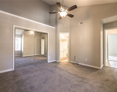 1107 Sandy Lane Drive - Photo Thumbnail 22