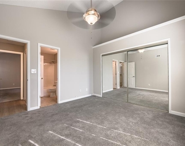 1107 Sandy Lane Drive - Photo Thumbnail 19