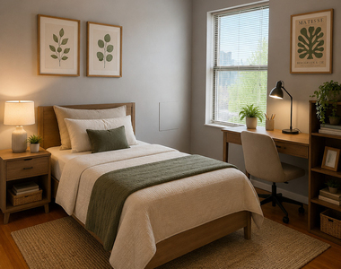 6511 S Blackstone Avenue - Photo Thumbnail 3