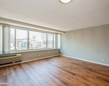 211 E Ohio Street - Photo Thumbnail 5