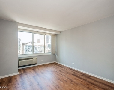 211 E Ohio Street - Photo Thumbnail 6