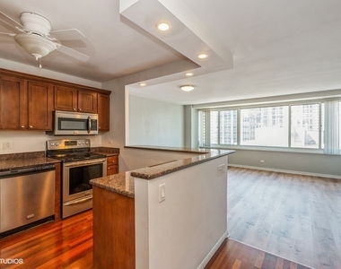 211 E Ohio Street - Photo Thumbnail 1