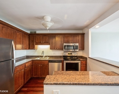 211 E Ohio Street - Photo Thumbnail 3