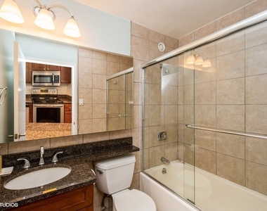 211 E Ohio Street - Photo Thumbnail 8