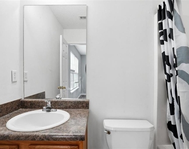 5497 Festival Avenue - Photo Thumbnail 20
