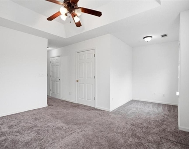 5497 Festival Avenue - Photo Thumbnail 10
