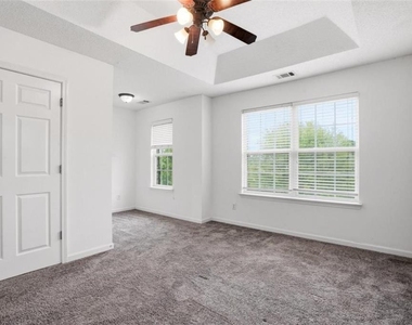 5497 Festival Avenue - Photo Thumbnail 11