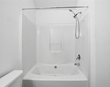 5497 Festival Avenue - Photo Thumbnail 13