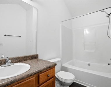 5497 Festival Avenue - Photo Thumbnail 12
