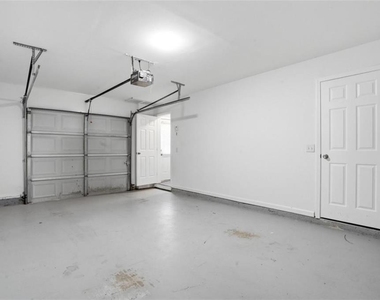 5497 Festival Avenue - Photo Thumbnail 22