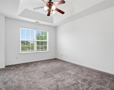 5497 Festival Avenue - Photo Thumbnail 9
