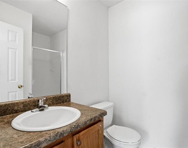 5497 Festival Avenue - Photo Thumbnail 15