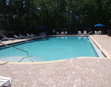 7920 Merrill Road - Photo Thumbnail 20