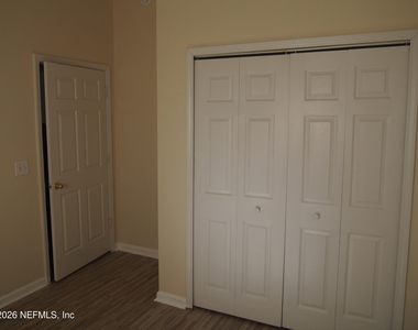 7920 Merrill Road - Photo Thumbnail 18