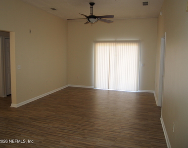 7920 Merrill Road - Photo Thumbnail 4