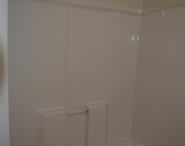 7920 Merrill Road - Photo Thumbnail 15